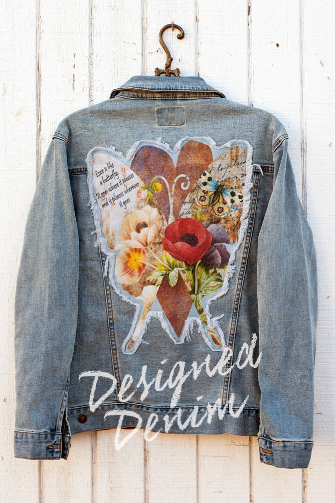 Southern Girl Apparel Southern Girl®