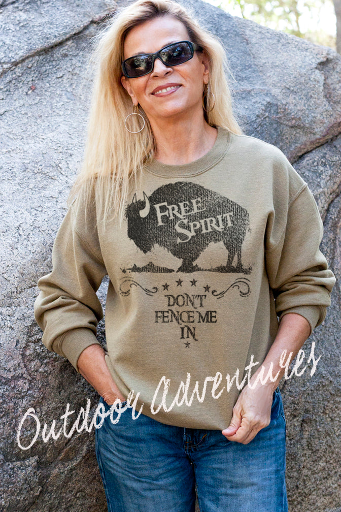 Southern Girl Apparel Southern Girl®