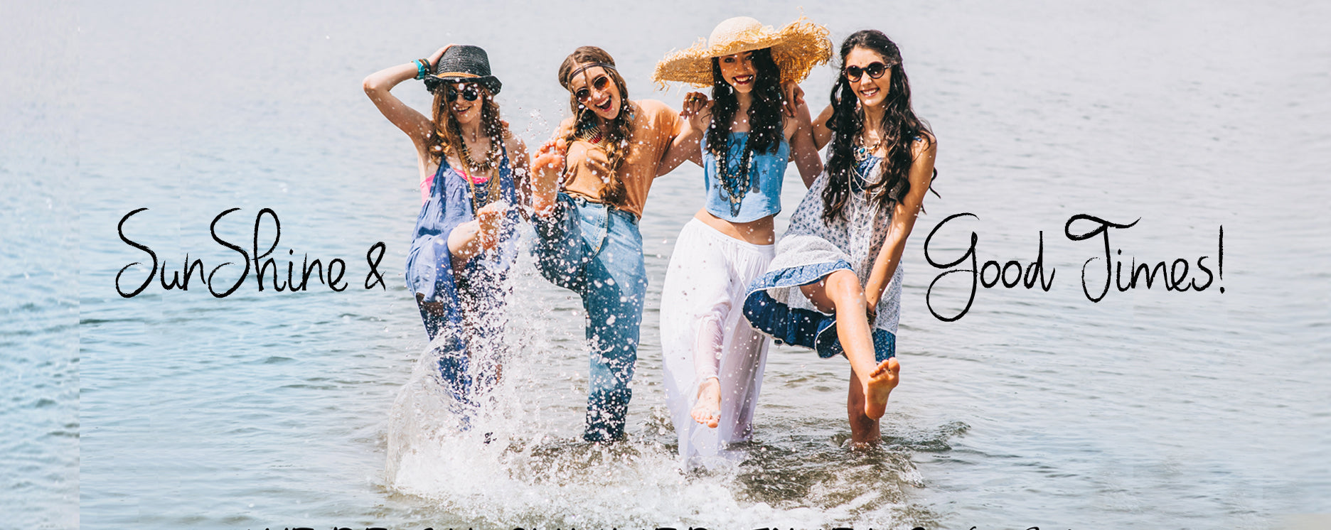 Southern Girl Apparel Southern Girl®