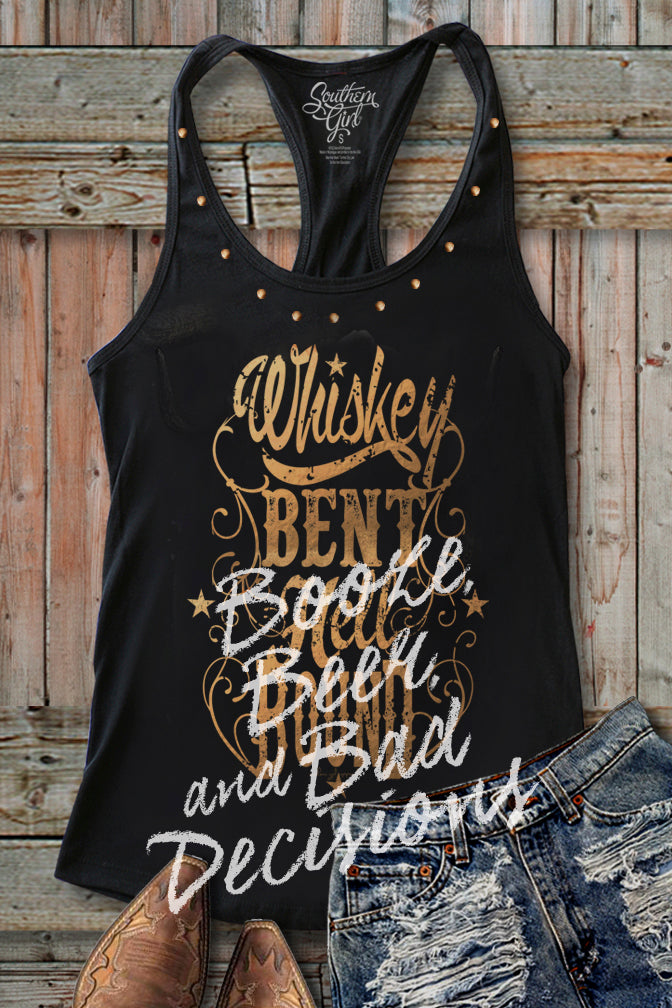 Southern Girl Apparel Southern Girl®